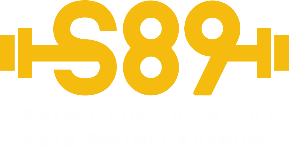 S89 Fitness